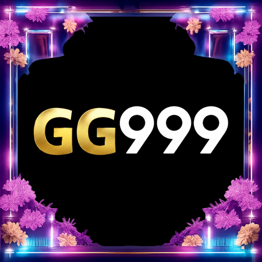 gg999 — galeri pratinjau - APK Resmi