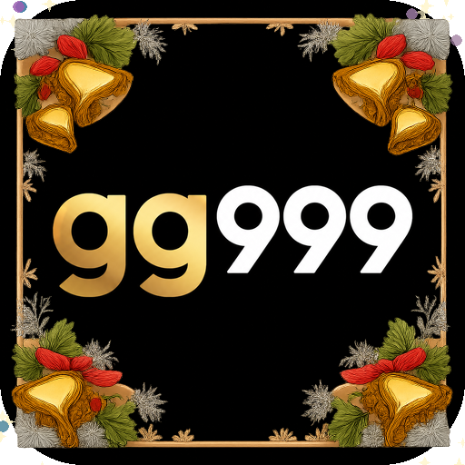 gg999 — galeri pratinjau Resmi APK