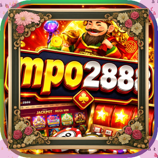mpo2888 — mitra unggulan
